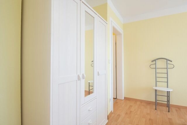 Ferienwohnung in Dahme - Haus an der See Seesturm - Bild 9