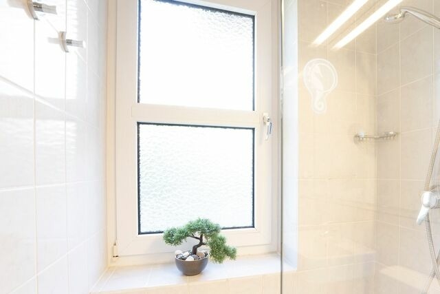 Ferienwohnung in Timmendorfer Strand - Domizil am Wohld - Bild 18