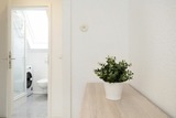 Ferienwohnung in Dahme - Strandhaus Bornhausen Steuerrad - Bild 22