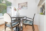 Ferienwohnung in Sierksdorf - Panoramic NiNis Mupfel - Bild 10