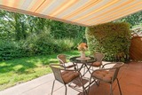 Ferienwohnung in Sierksdorf - Panoramic NiNis Mupfel - Bild 15