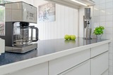 Ferienwohnung in Sierksdorf - Panoramic NiNis Mupfel - Bild 18