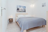 Ferienwohnung in Sierksdorf - Panoramic NiNis Mupfel - Bild 20