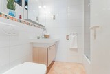 Ferienwohnung in Sierksdorf - Panoramic NiNis Mupfel - Bild 23