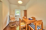 Ferienhaus in Fehmarn OT Petersdorf - Ferienbungalow LEO - Bild 21