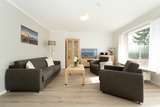 Ferienwohnung in Kellenhusen - Haus Tweeflunken Wohnung 2 - Bild 1