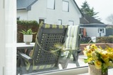 Ferienwohnung in Kellenhusen - Haus Tweeflunken Wohnung 2 - Bild 9