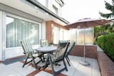 Ferienwohnung in Kellenhusen - Haus Tweeflunken Wohnung 2 - Bild 11