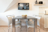 Ferienwohnung in Scharbeutz - Strandburg Schaumkr&ouml;nchen - Bild 18