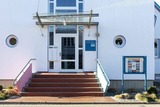 Ferienwohnung in Laboe - Haus Windjammer Jylland - Bild 25