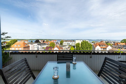 F&ouml;rdeblick Nr. 59