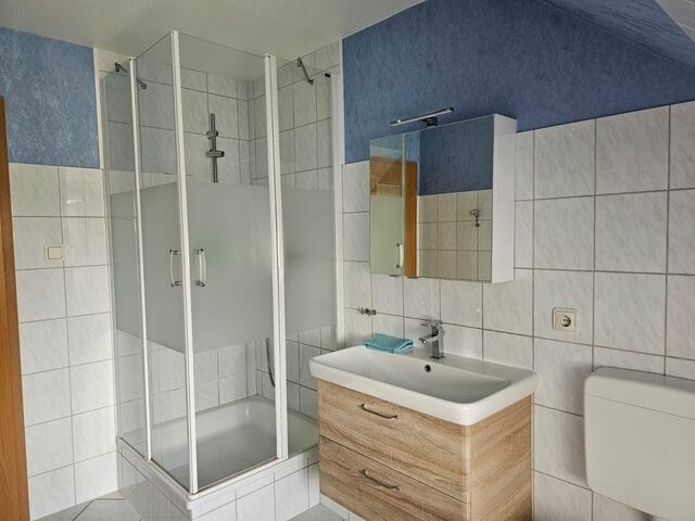 Ferienwohnung in Grube - Lehnert - Bild 5