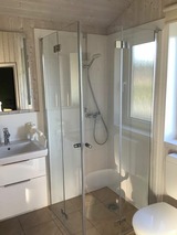 Ferienhaus in Travemünde - Strandhaus Dünenpark 2a - Bild 14