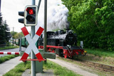Ferienhaus in Baabe - Achter de D&uuml;n 1 - Baabe - Bild 21