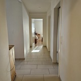 Ferienwohnung in Ascheffel - Wilsterberg FeWo "Kombi" - Bild 22