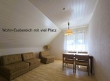 Ferienwohnung in Wendtorf - Silberm&ouml;we - Bild 5
