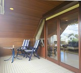 Ferienwohnung in Wendtorf - Küstenschwalbe - Bild 6