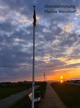 Ferienwohnung in Wendtorf - Küstenschwalbe - Bild 9