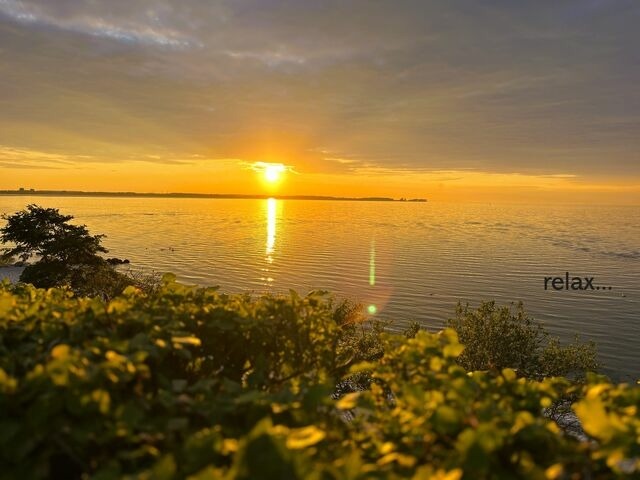 Ferienwohnung in Wendtorf - Küstenschwalbe - Bild 14