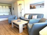 Ferienwohnung in Dahme - Berolina 701 - Seabreeze - Bild 8