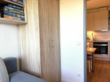 Ferienwohnung in Dahme - Berolina 701 - Seabreeze - Bild 21