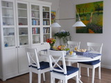 Ferienwohnung in Ostseeheilbad Zingst - Residenz "Am Postplatz", Villa Sonja, Whg. 11 - Bild 7