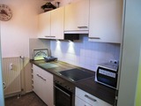 Ferienwohnung in Ostseeheilbad Zingst - Residenz "Am Postplatz", Villa Sonja, Whg. 11 - Bild 8