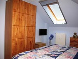Ferienwohnung in Ostseeheilbad Zingst - Residenz "Am Postplatz", Villa Sonja, Whg. 11 - Bild 10