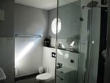Ferienwohnung in Ostseeheilbad Zingst - Residenz "Am Postplatz", Villa Sonja, Whg. 11 - Bild 11