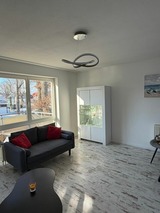 Ferienwohnung in Zingst - Likeedeler Weg 1, Haus B&ouml;de, Whg. 20 - Bild 4