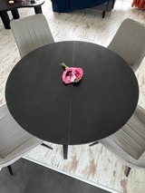 Ferienwohnung in Zingst - Likeedeler Weg 1, Haus B&ouml;de, Whg. 20 - Bild 5