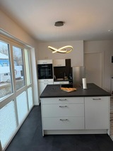 Ferienwohnung in Zingst - Likeedeler Weg 1, Haus B&ouml;de, Whg. 20 - Bild 8