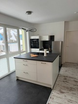 Ferienwohnung in Zingst - Likeedeler Weg 1, Haus B&ouml;de, Whg. 20 - Bild 9