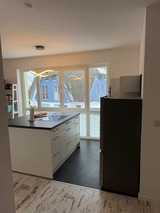 Ferienwohnung in Zingst - Likeedeler Weg 1, Haus B&ouml;de, Whg. 20 - Bild 10