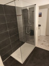 Ferienwohnung in Zingst - Likeedeler Weg 1, Haus B&ouml;de, Whg. 20 - Bild 11