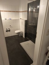 Ferienwohnung in Zingst - Likeedeler Weg 1, Haus B&ouml;de, Whg. 20 - Bild 12