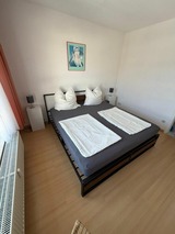 Ferienwohnung in Zingst - Likeedeler Weg 1, Haus B&ouml;de, Whg. 20 - Bild 13