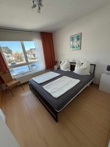 Ferienwohnung in Zingst - Likeedeler Weg 1, Haus B&ouml;de, Whg. 20 - Bild 16