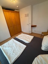 Ferienwohnung in Zingst - Likeedeler Weg 1, Haus B&ouml;de, Whg. 20 - Bild 17