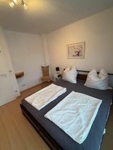 Ferienwohnung in Zingst - Likeedeler Weg 1, Haus B&ouml;de, Whg. 20 - Bild 18