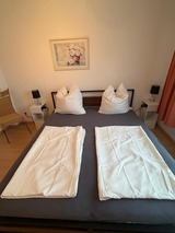 Ferienwohnung in Zingst - Likeedeler Weg 1, Haus B&ouml;de, Whg. 20 - Bild 19