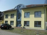 Ferienwohnung in Zingst - Likeedeler Weg 1, Haus B&ouml;de, Whg. 20 - Bild 20