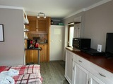 Ferienwohnung in Bansin - Bungalow - Bild 2