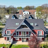 Ferienwohnung in Zingst - Sola Bona Wohnung 7 - Bild 6