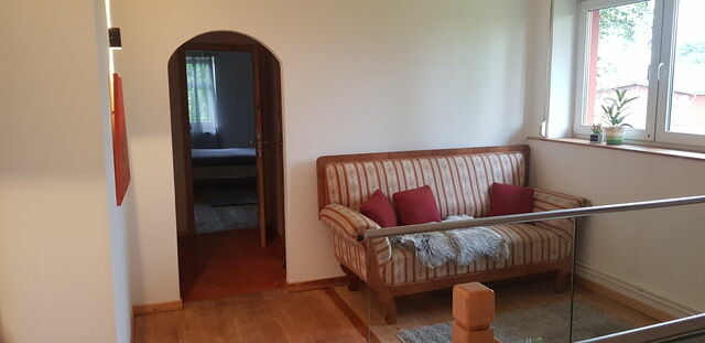 Ferienwohnung in Stoltebüll - Großer Stern - Bild 4