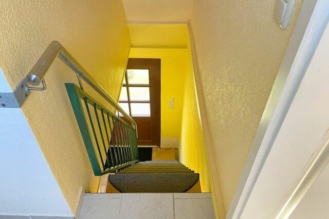 Ferienhaus in Ostseeheilbad Zingst - Lewerenz - Bild 18