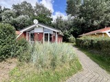 Ferienhaus in Travemünde - Strandhaus Freibeuterweg 18 - Bild 1