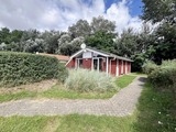 Ferienhaus in Travemünde - Strandhaus Freibeuterweg 18 - Bild 22