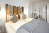 Ferienwohnung in Laboe - Art-Partments Strandoase - Bild 14