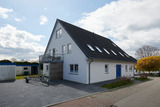 Ferienwohnung in Laboe - Art-Partments Strandoase - Bild 23